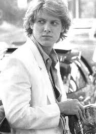 File:Jamesspader.jpg