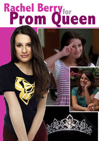 File:Rachel berry prom queen.jpg