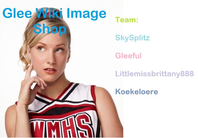 File:Team.jpg