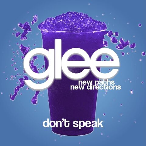 File:Don'tspeak.jpg