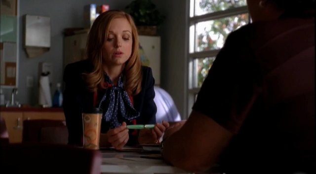File:Emma & Beiste.png