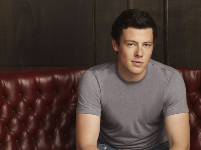 File:Finn-finn-hudson-9687943-653-490.jpg