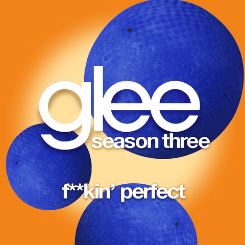 File:Fuckin' Perfect.png