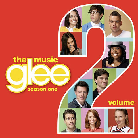 File:Glee-soundtrack-2.jpg