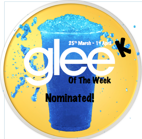 File:Glee K (Nominated).png