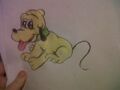 Thumbnail for version as of 17:08, March 7, 2012
