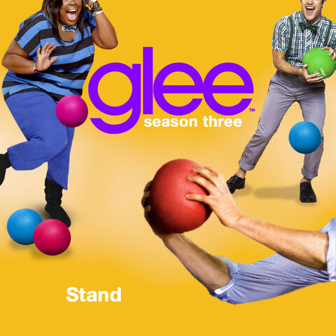 File:Stand.jpg