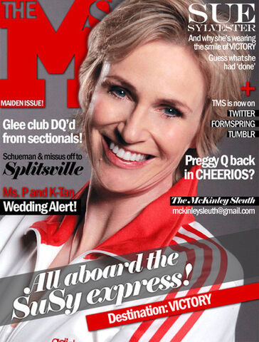 File:Suecover.jpg