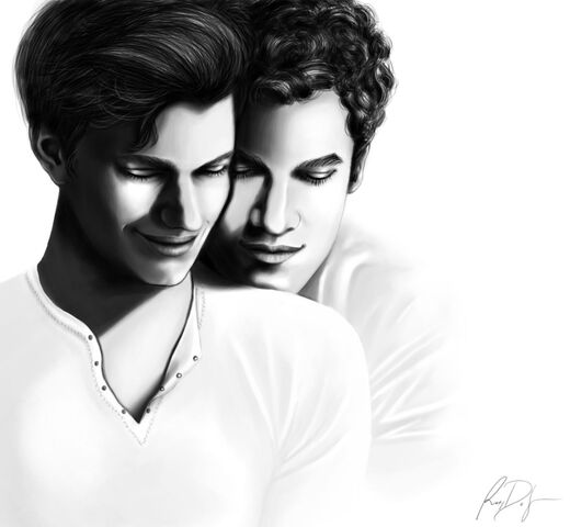 File:Tumblr lljyykCBFy1qdlqh0o1 1280.jpg