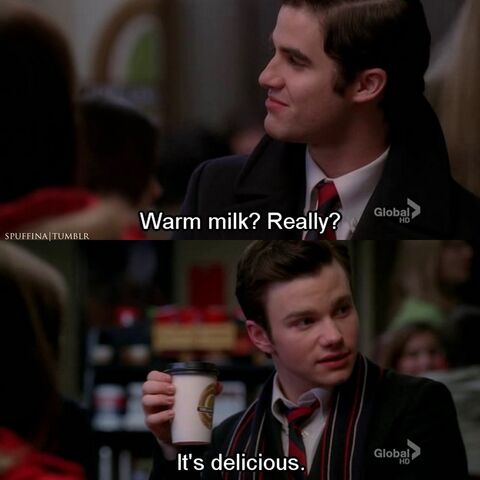 File:Warm Milk.jpg