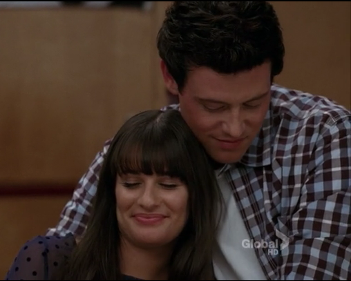 File:FINCHEL333.png