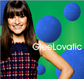 Thumbnail for version as of 22:29, September 30, 2011