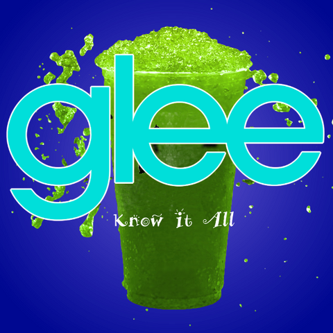 File:Know It All.png