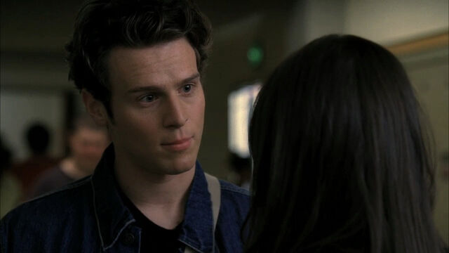 File:Bad-Reputation-jesse-st-james-12437651-1280-720.jpg