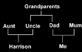 Thumbnail for version as of 16:16, March 2, 2012