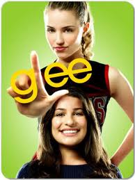 File:Rachel and Quinn.jpg