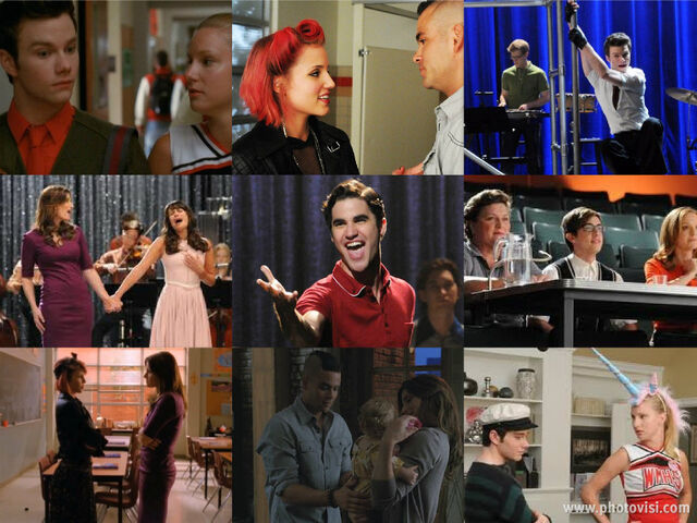 File:Season 3 Episode 2 I am Unicorn.jpg