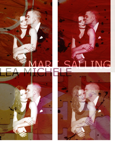 File:Tumblr lkynwrVE5x1qbd9h0o1 500.png