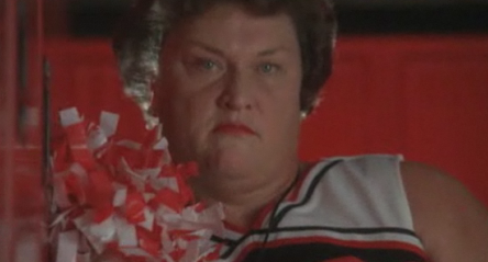 File:2-6-beiste-cheerleader.png