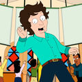 Thumbnail for version as of 08:51, April 28, 2012