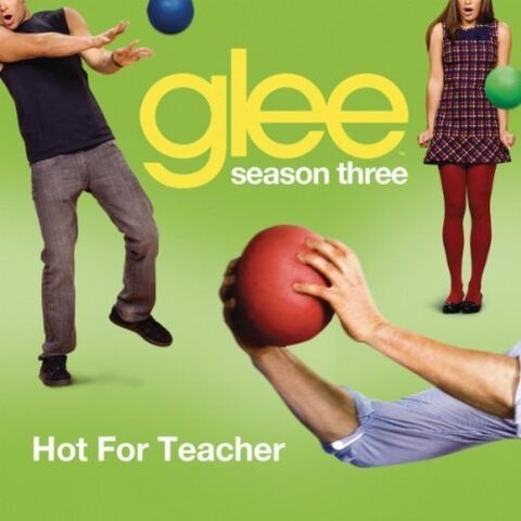 File:Amazon Cover of Hot For Teacher.jpg