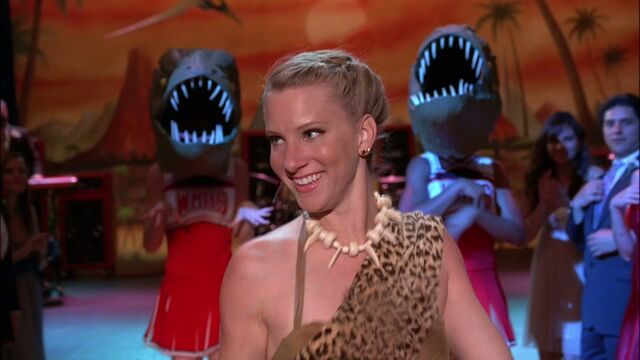 File:Brittanydinosaur.jpg