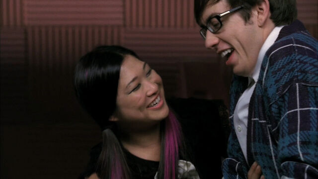 File:Dream-On-artie-and-tina-12435839-1280-720.jpg