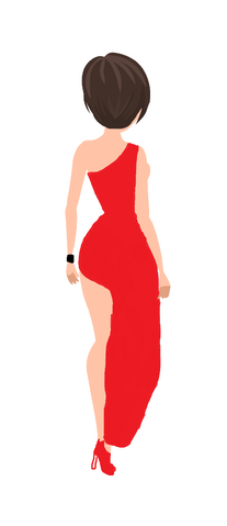File:FemaleTemplate back.png