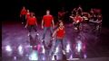 Thumbnail for version as of 00:51, July 16, 2012