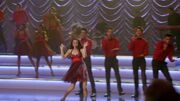 Glee4x22 1532.jpg