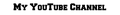 Thumbnail for version as of 06:20, February 4, 2012