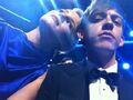 Thumbnail for version as of 01:53, May 6, 2012
