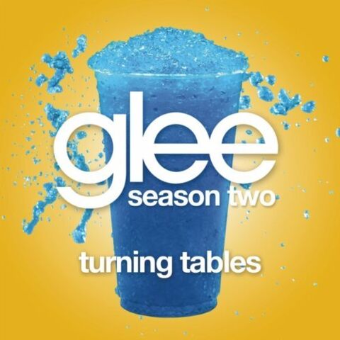File:Turning Tables.jpg