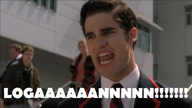 File:Angry.PNG