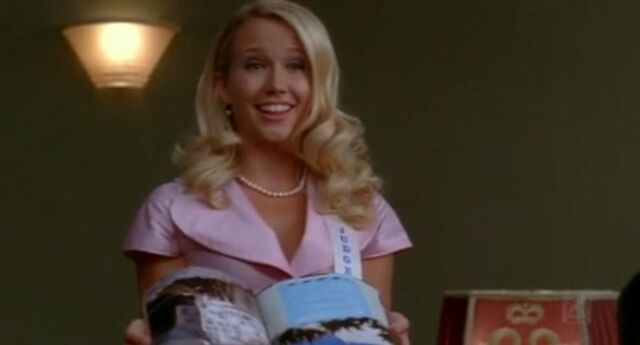 File:Candace.jpg