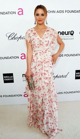 File:Diannaatoscars.jpg