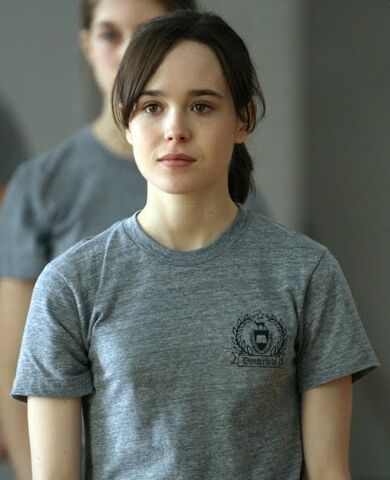 File:Ellen Page Juno.jpg
