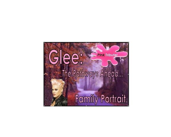 File:Mason. - Family Portrait..jpg