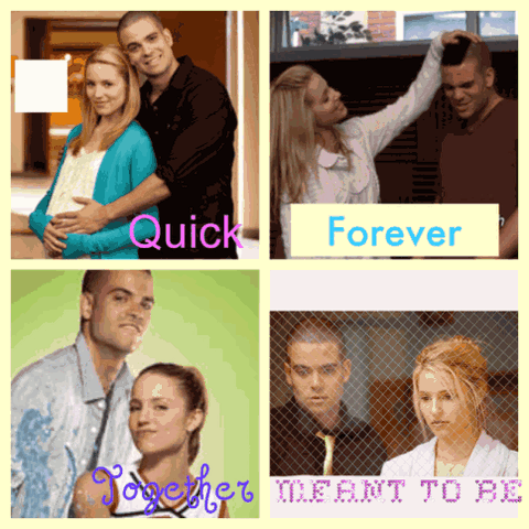 File:Qu.gif