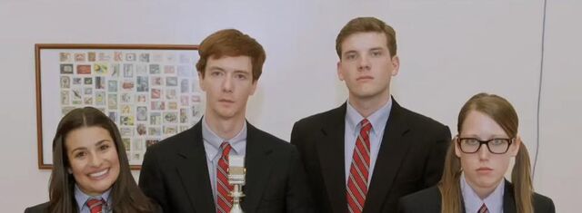 File:Speech.jpg