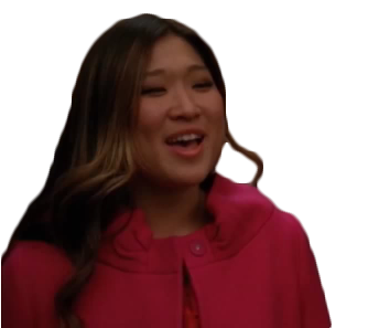 File:TinaShelter.png