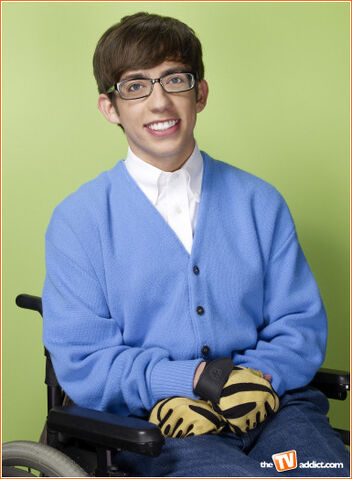 Arquivo:Artie-abrams-glee-season-2.jpg