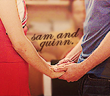 File:Aww4.png
