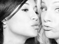Thumbnail for version as of 09:38, July 27, 2011