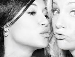 File:Brit&san.jpeg