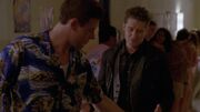 Glee 0254-1.jpg