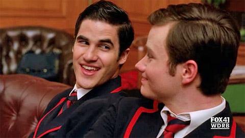 File:Kurt 'n' Blaine.jpg