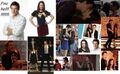 Thumbnail for version as of 16:32, July 14, 2011