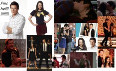 File:233px-Glee finchel.jpg