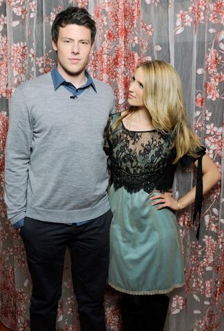 File:Finn and quinn 34.jpg